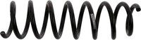 NEU - Sachs 993954 Fahrwerksfeder FüR BMW