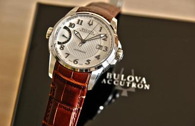 bulova 63b171