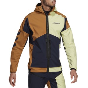 adidas terrex skyclimb