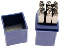Bgs Einschlagzahlen | 5 Mm