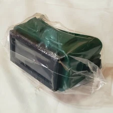 Victor Cutting Welding Torch Safety Goggles Shade 5 Fixed Front ANSI Z87+