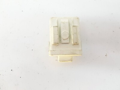 いーぴん ECU Calsonic Kansei Corp. 37190-62J10 10R-022557 | eBay UK