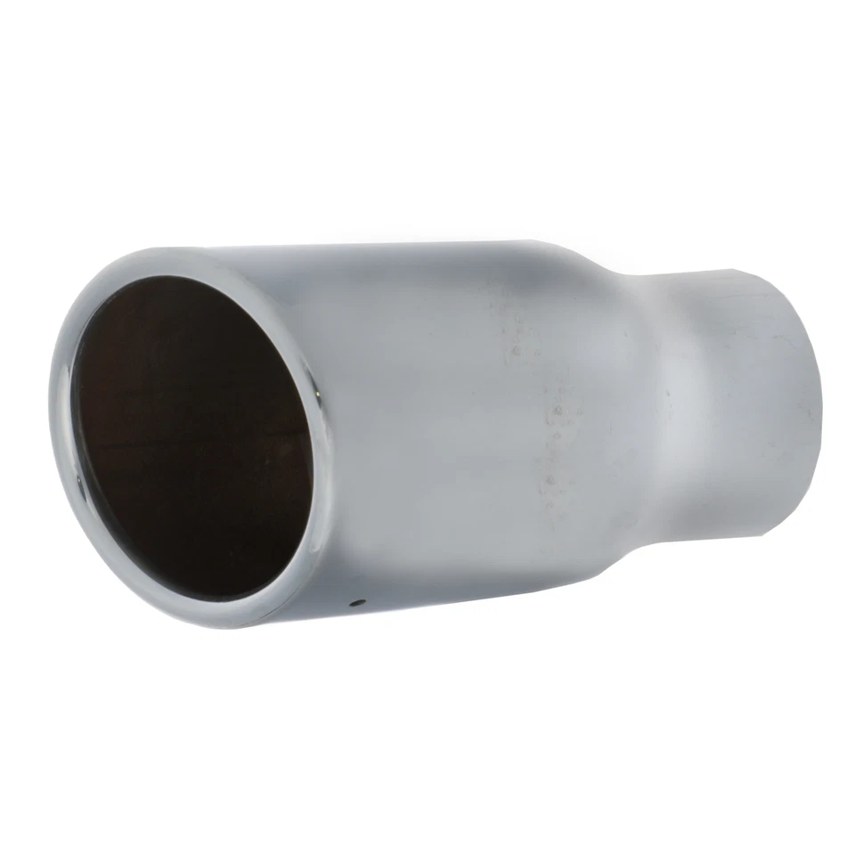 Extensión de tubo de escape de gas genuino GM 2005-2009 Cadillac SRX STS 3,6 L V6 15251183 Foto 3 de 4