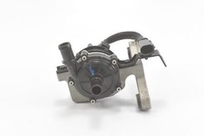 Pompe à eau Kia SORENTO