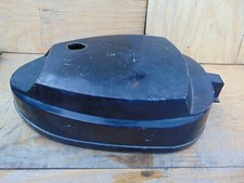 Vintage Mercury Kiekhaefer 1350 135 HP Thunderbolt Ignition   Upper Cowl