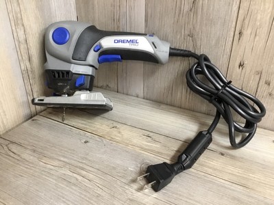 DREMEL TRIO 6800 (PSN033857)