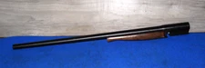 NEF PARDNER -H&R TOPPER Model SB 20GA 25.5" BARREL & WOOD FOREND  3" MOD #CL3697
