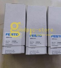 1pcs FESTO DHRS-32-A 1310164 Robohand NEW