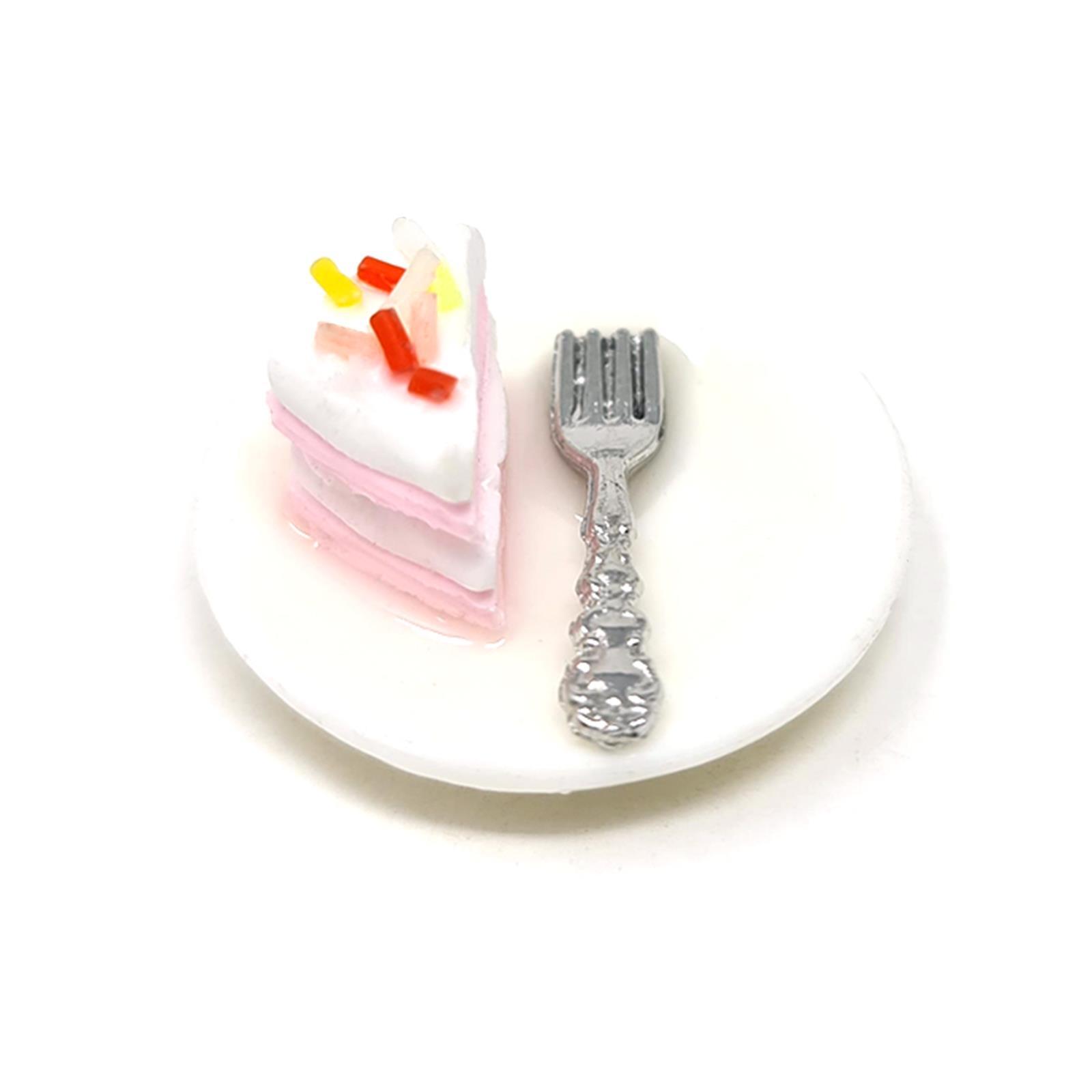 Moule En Silicone Forme Coquillage MINFEIDMS - 11x11 Cm, Qualité Alimentaire (-40°C à 230°C) - Pour Chocolat, Bonbons, Fondant, Argile