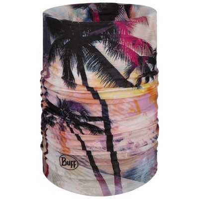 BUFF Coolnet UV+ Coasty Multifunktionstuch Schal Bandana Gesichtsschutz