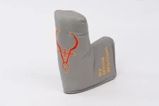 Blade Putter Cover (#15082)