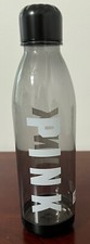 Victoria's Secret PINK Plastic Water Bottle Hold 23 Ounces