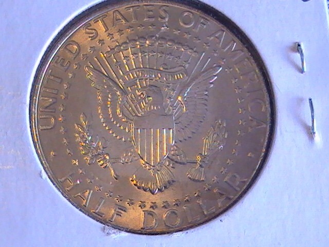 Picture 2 of 4
