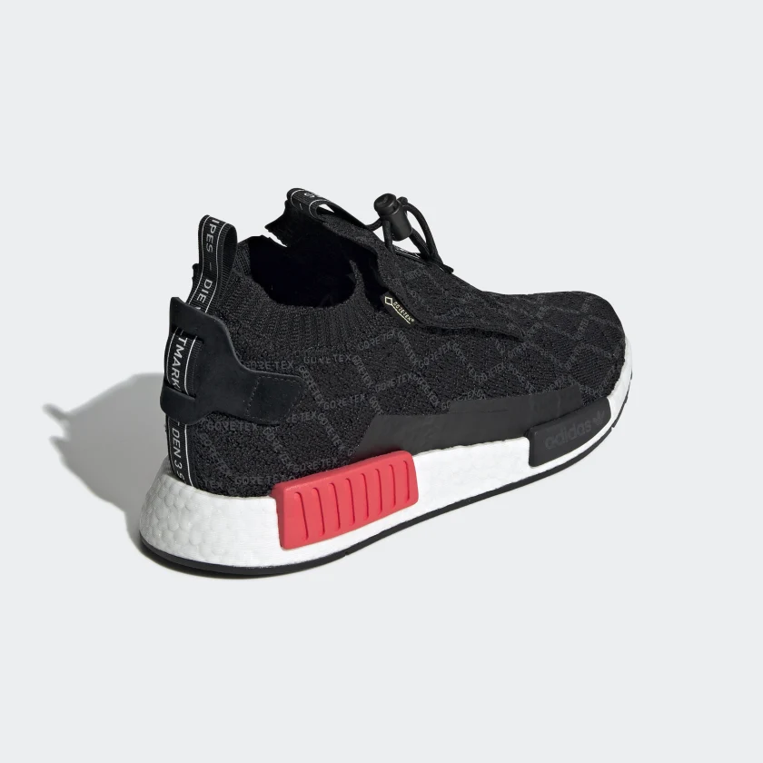 nmd_ts1 primeknit shoes