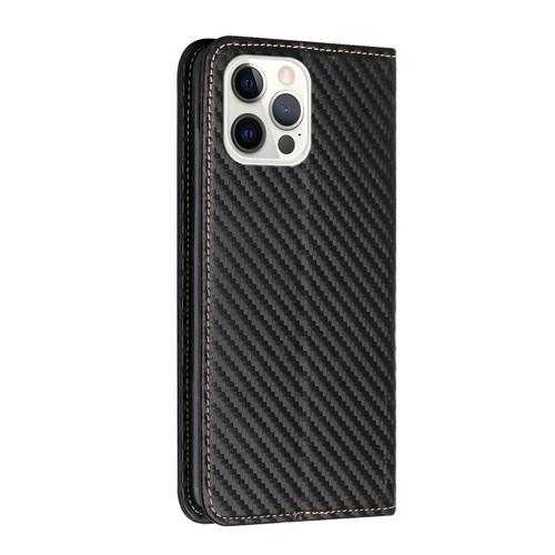 Custodia flip per Samsung Galaxy A42 A35 A34 A33 A32 pelle PU cavalletto scheda - Foto 9 di 41