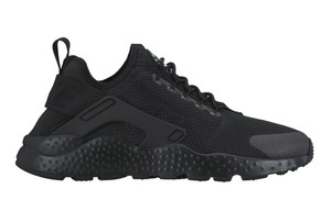 huarache ultra nere
