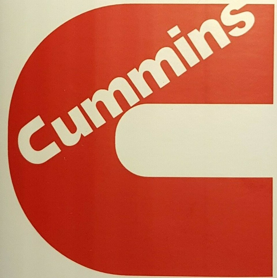 Oil Pan Gasket Kit Cummins NT855 / N14 Ref 3049408 3099083 w/ 157551