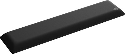 Glorious Cloth Ergonomic 100% Keyboard Wrist Rest