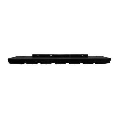 CAPA for 2015-2023 Challenger Front Absorbers 68222853AC CH1070841C C