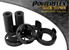 Powerflex PU Buchse Ford Mustang ab 2015 Hilfsrahmen HA vorne Einsatz 19-1720BLK