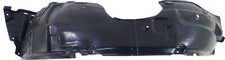 New Fender Liner for 2014-2015 Kia Sorento Front, Driver Side  