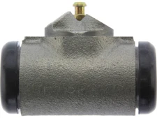 Centric Parts Drum Brake Wheel Cylinder P/N:134.65027