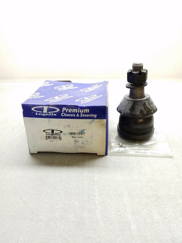 IK6129T Ingalls Ball Joint Made In Taiwan Free Shipping Free Returns - Picture 3 of 4
