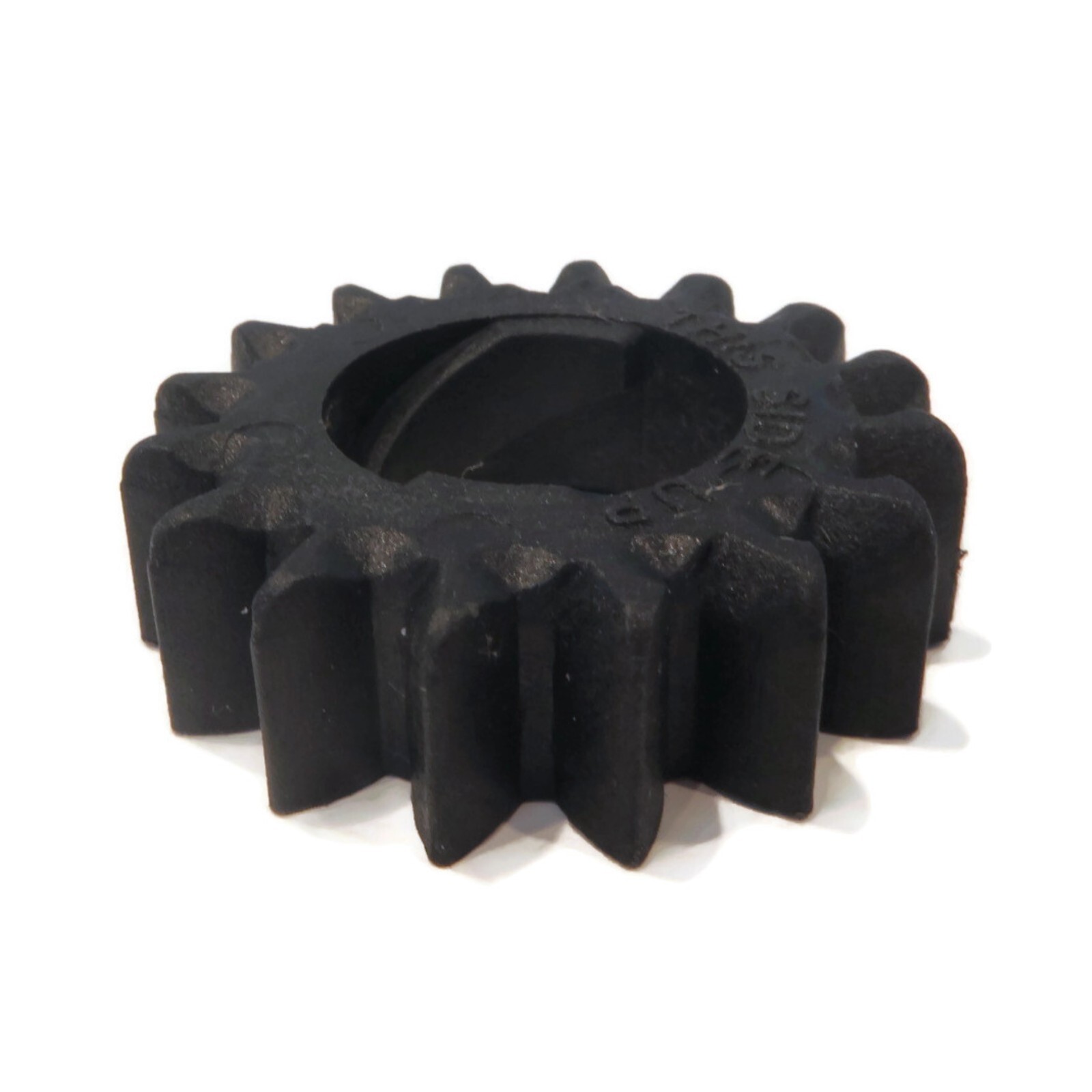 STARTER DRIVE GEAR for Briggs Stratton 287707, 287776, 287777, 288702, 288707 eBay