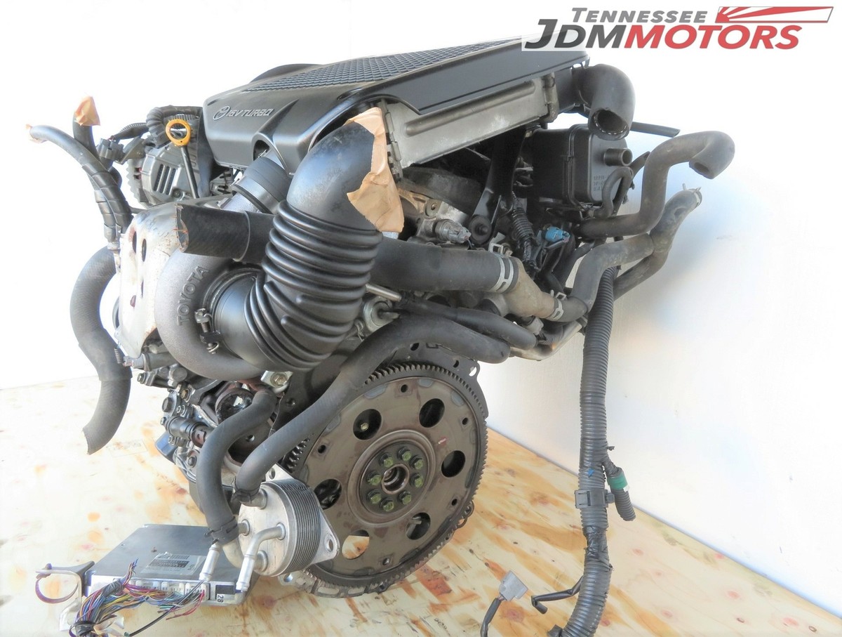 Tipo×3ENGINEエンジン×9GENROQ×17carGRAPHIC×13 $_12.JPG?set_id=880000500F