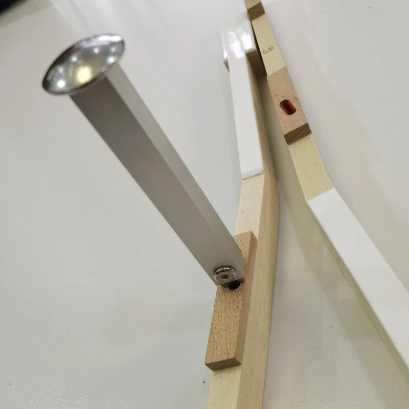 Herramienta de eliminación de pegamento de fieltro para piano Herramienta de reparación de piano Piezas 2025 NUEVA HERRAMIENTA profesional Foto 4 de 4