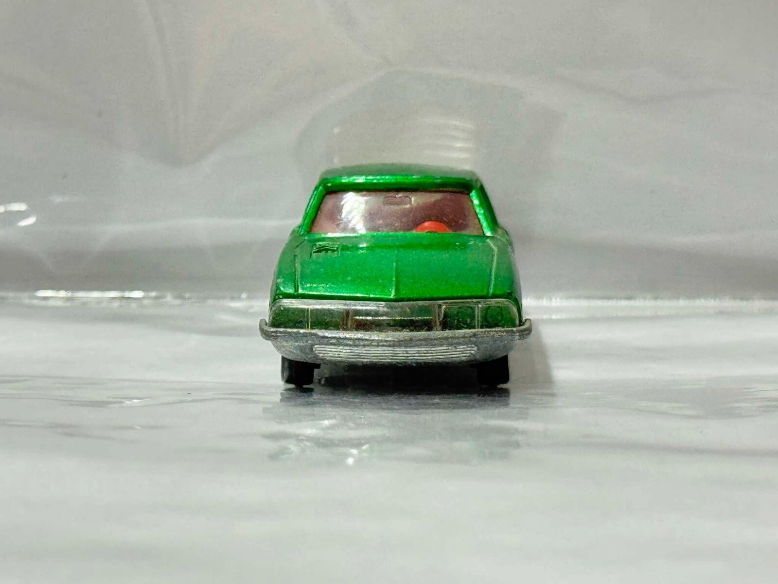 Picture 8 of 12