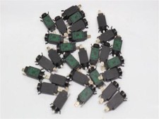 Lot 28pcs Teknic TR11 WY 63 12.0A TR11WY6312.0A Micro Switch 30 Days Warranty