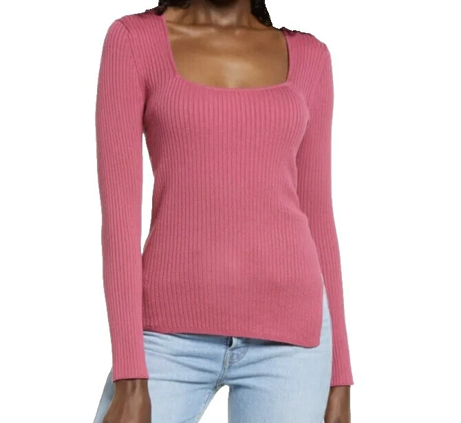 Belle Sweaters for Women