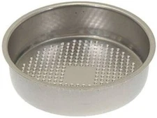 PAVONI SHOWER ø 52 mm 1081024