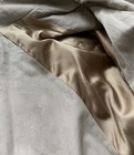 Foto 6 di 10