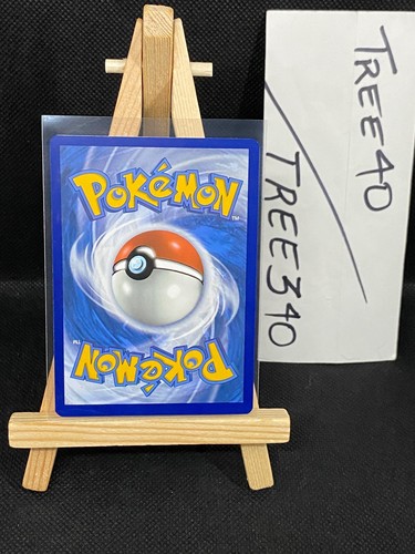 Pokemon Go *$2 MINIMUM PURCHASE FOR FREE SHIPPING* NM-MT FRESH PULLS - 第 166/222 張圖片