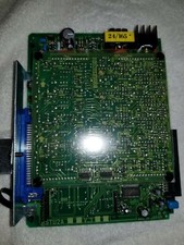 Toshiba Strata RSTU2A V3 8 Port Analog Station Card
