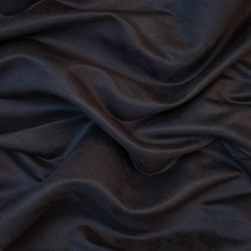 Faux Suede Fabric Superior Quality 100% Polyester width 150 cm - Picture 53 of 53