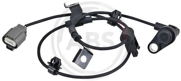 31562 A.B.S. Sensor, wheel speed for MITSUBISHI
