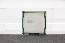 Intel SLBTD Core i3-540 3.06GHz 4MB SmartCache 73W TDP Desktop CPU.sku181727