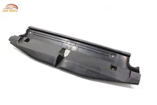 2019 - 2022 TOYOTA PRIUS RADIATOR CORE SUPPORT LOWER AIR GUIDE BAFFLE OEM