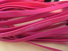6 Pcs SATA 3.0 III SATA3 SATAiii High Speed 6GB/s Data Cable for PRIME B250M-C