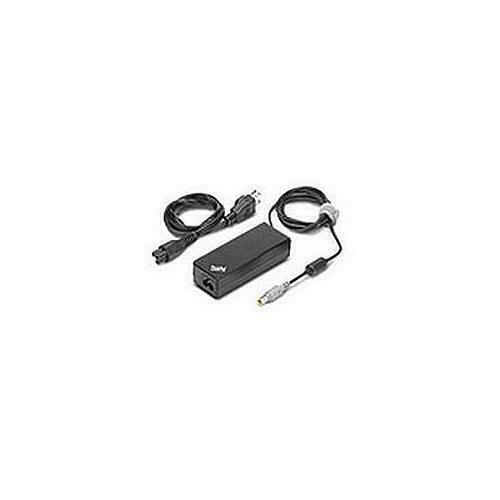 Lenovo ThinkPad Ethernet Extension Adapter Gen 2 - Câble D'adaptateur Réseau - RJ-45  F  Pour Thinkpad L13 Yoga Gen 2 L14 Gen 2 L15 Gen 2 P14s Gen 2 T14s Gen 2 X13 Gen 2