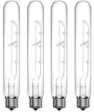 Qty 4    40 Watt 40W SubZero Replacement Refr...