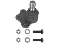 Hart 420 431 Kugelgelenk FüR Opel