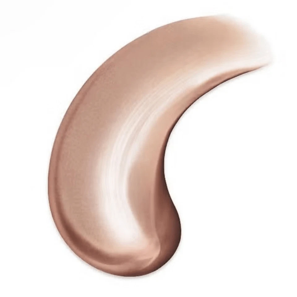 Perricone MD No Makeup Eyeshadow in Shade 2 (Original). NIB! - Image 3 of 4