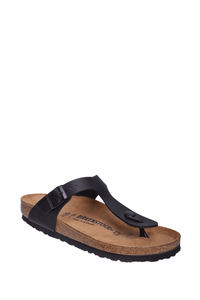 ebay birkenstock sandals 39