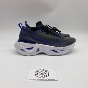 nike zoomx vista mujer