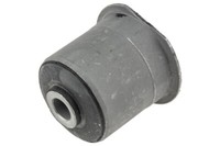 Armbuchse GUMMI-METALL FüR Jeep Wrangler 97-06 Hintere Vordere Arm