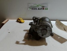 Démarreur Rover 45
